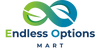 Endless Options Mart
