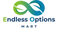 Endless Options Mart