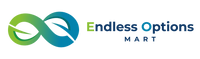 Endless Options Mart